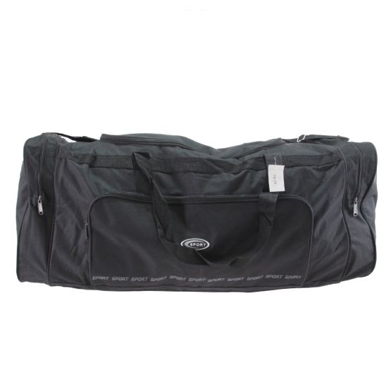 Maxi utazótáska YN-24