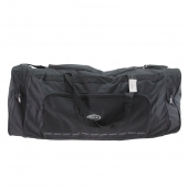 Maxi utazótáska YN-24