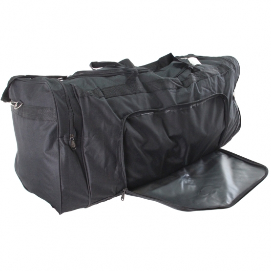 Maxi utazótáska YN-24