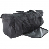 Maxi utazótáska YN-24