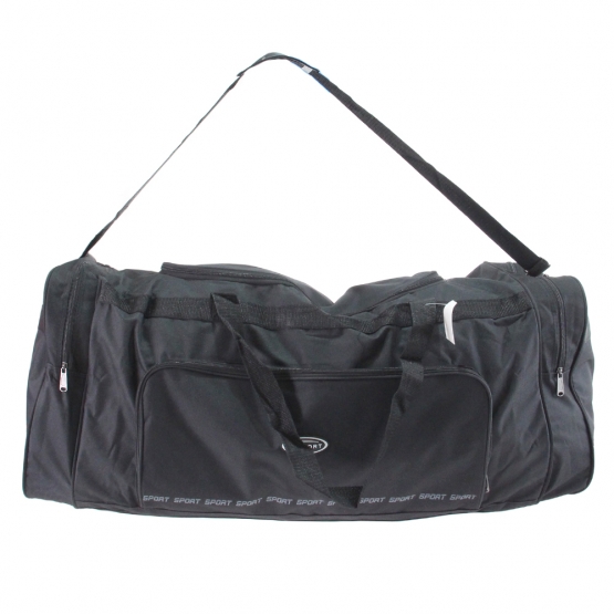 Maxi utazótáska YN-24