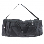 Maxi utazótáska YN-24