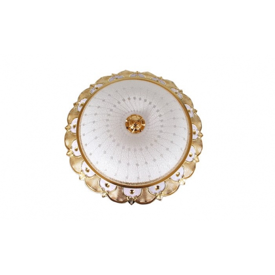 VINTAGE mennyezeti lámpa