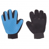 FÉSÜLŐ MASSZÁZS KESZTYŰ