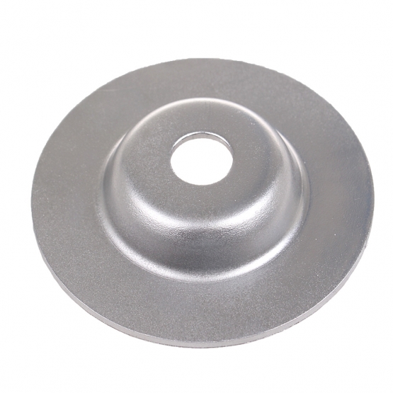 FAFARAGÓ KORONG 100 MM X 16 MM