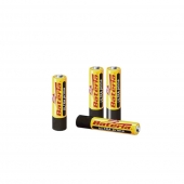 Elem Ultra Prima R6 4 db