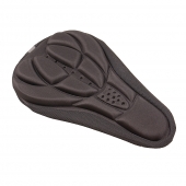 PÁRNÁZOTT KERÉKPÁRÜLÉS