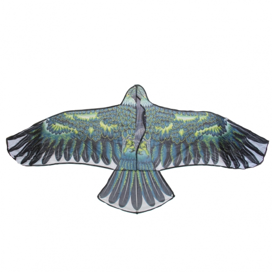 Repülő sárkány, sas, var.4