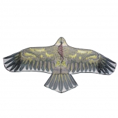 Repülő sárkány, sas, var.4