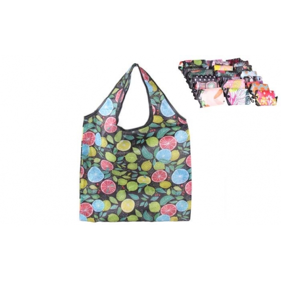 Bevásárlótáska – vegyes