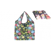 Bevásárlótáska – vegyes