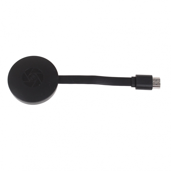 VEZETÉK NÉLKÜLI ADAPTER 1080 FULL HD