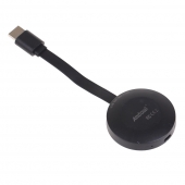 VEZETÉK NÉLKÜLI ADAPTER 1080 FULL HD