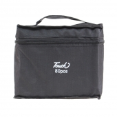 Kétoldalas marker készlet 80 db