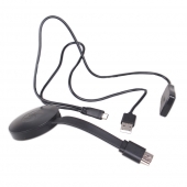 Vezeték nélküli adapter 1080 Full HD var.2