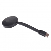 Vezeték nélküli adapter 1080 Full HD var.2