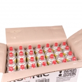 RSONIC GÁZPATRONOK 28X