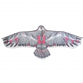 Repülő sárkány, sas, var.1