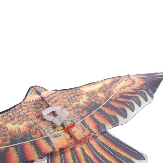 Repülő sárkány, sas, var.1