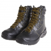 Munkavédelmi cipő Panda TIGROTTO, méret 41