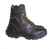 Munkavédelmi cipő Panda TIGROTTO, méret 41