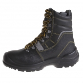 Munkavédelmi cipő Panda TIGROTTO, méret 41