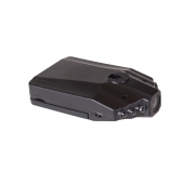 Autókamera HD DVR