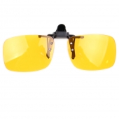 Éjjel látó szemüvegkapcs