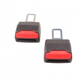 BIZTONSÁGI ÖV CSAT