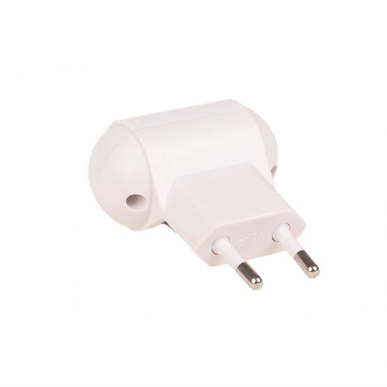 ULTRAHANGOS SZÚNYÚRIASZTÓ