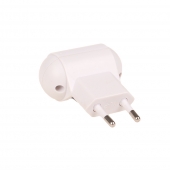 ULTRAHANGOS SZÚNYÚRIASZTÓ