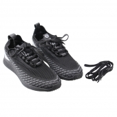 LEFKADA outdoor cipő, 46 méret