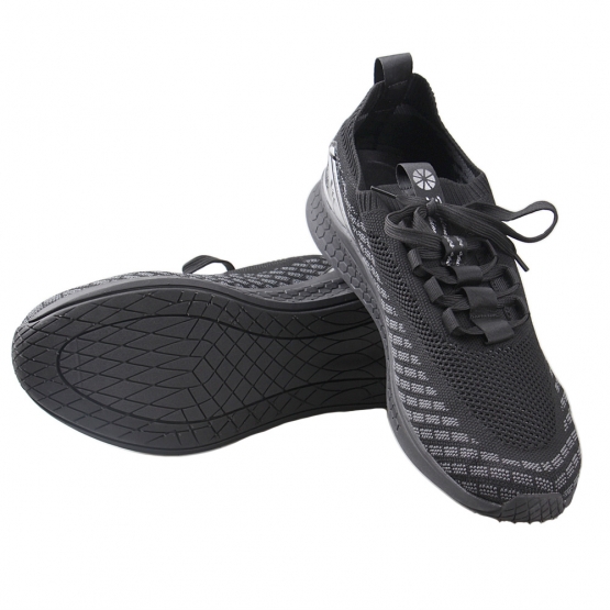 LEFKADA outdoor cipő, 46 méret