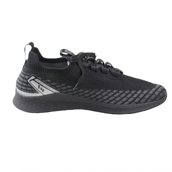 LEFKADA outdoor cipő, 46 méret