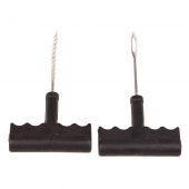 GUMIABRONCS JAVÍTÓ KÉSZLET