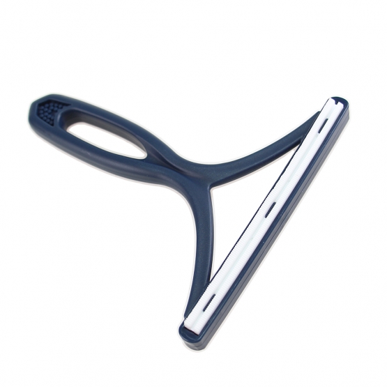 Kézi szöszeltávolító