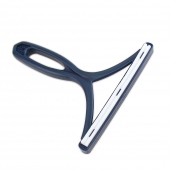 Kézi szöszeltávolító