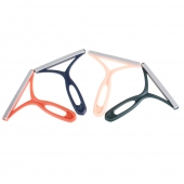 Kézi szöszeltávolító