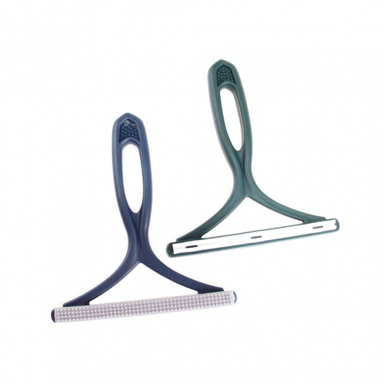 Kézi szöszeltávolító