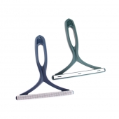 Kézi szöszeltávolító