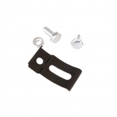 180W-os kiegészítő LED autólámpa NO 2743