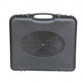 RSONIC gázfőző + 4 db gázpatron