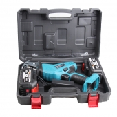 KR-2936 akkumulátoros szúrófűrész