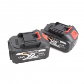 KR-2936 akkumulátoros szúrófűrész