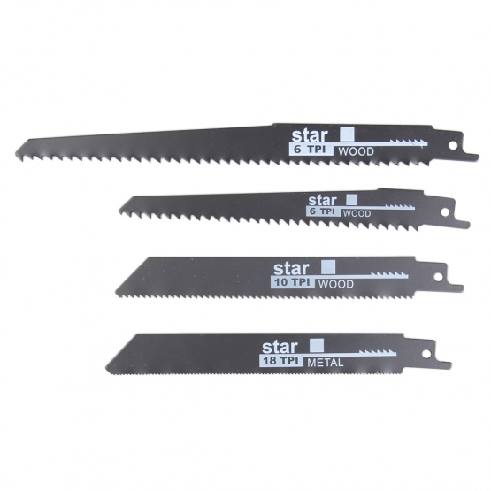 KR-2936 akkumulátoros szúrófűrész