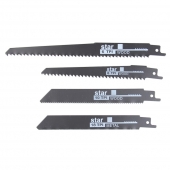 KR-2936 akkumulátoros szúrófűrész