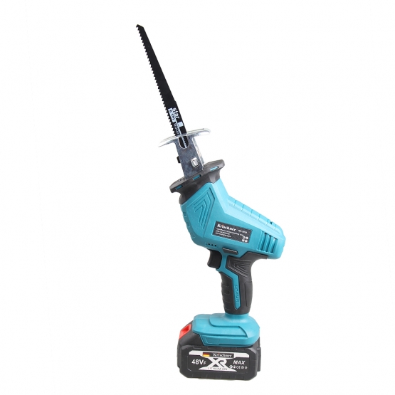 KR-2936 akkumulátoros szúrófűrész