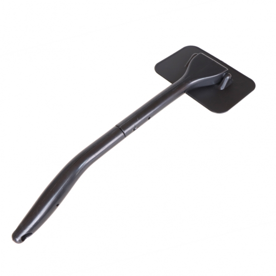 AUTÓ ABLAK TAKARÍTÓ