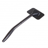 AUTÓ ABLAK TAKARÍTÓ