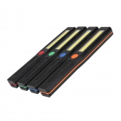 Mágneses LED lámpa